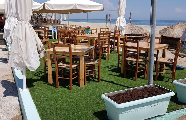 Azzurro Mare - Foto 47