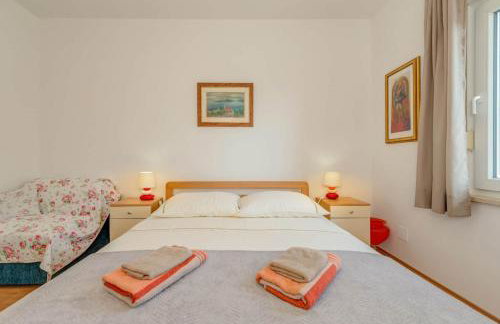 Rustic Villa Florice with a pool - Photo 35