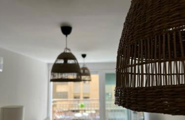 Sostoa Homes Málaga - Foto 13