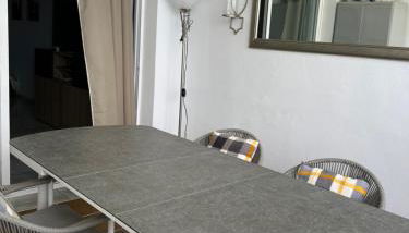 Apartment in La Cala de Mijas - Foto 4