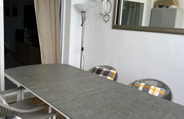 Apartment in La Cala de Mijas - Photo 4