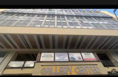 Monolocale San Giovanni con Balcone - Foto 22