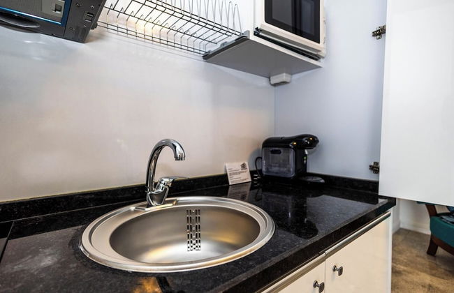 Apartamente Promenada - Foto 49