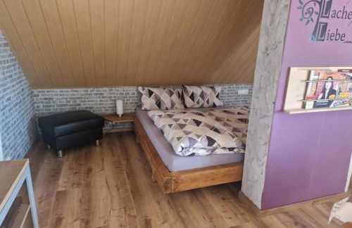 Landhaus Dreibirken - Foto 37