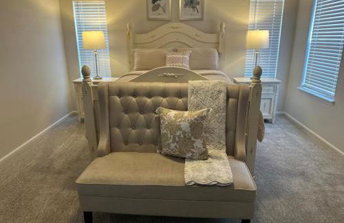 Beautiful Castle Rock Home - Foto 16