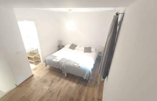 Casa Toronzue - Foto 14