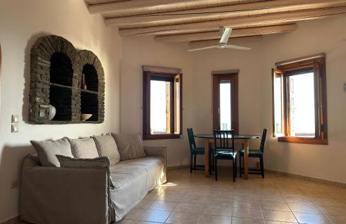 Andros Escape Condos - Foto 13