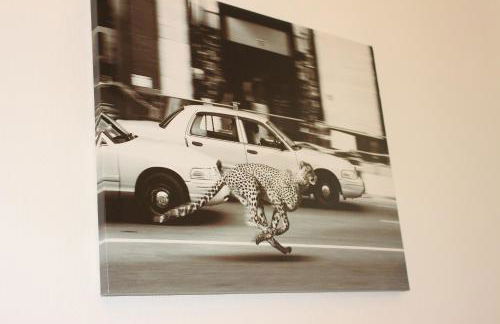 Casa di Angelo - Foto 17