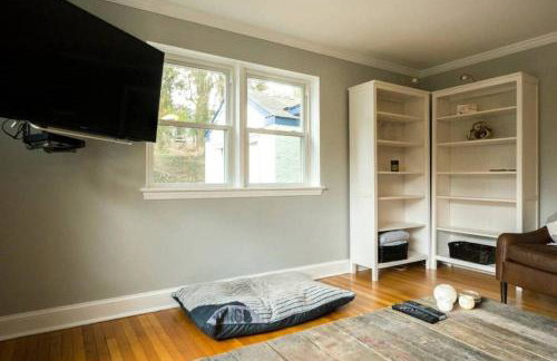 K9 Cottage MainLine - Foto 22