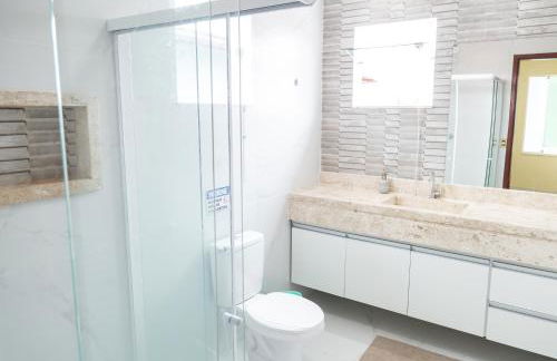 Casa com Piscina Armação de Buzios - Foto 29