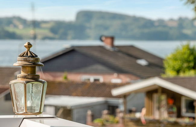 "Gjurgja" - 100m from the sea - Foto 11