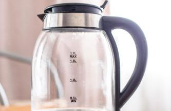 WestEnd#202 - Foto 9