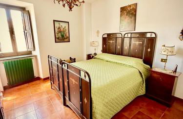 Casa San Ferrante - Foto 21