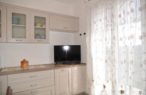 Casa Smeraldo - Foto 9