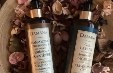 EL HOGAR DE LA CASTAÑERA - Foto 15