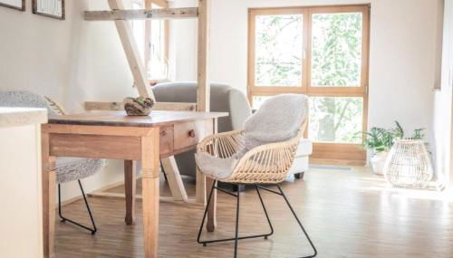 Behagliches Cottage zum Kuscheln und Entspannen - Foto 4