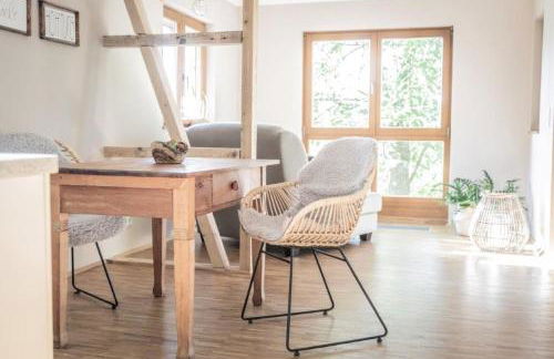 Behagliches Cottage zum Kuscheln und Entspannen - Foto 4