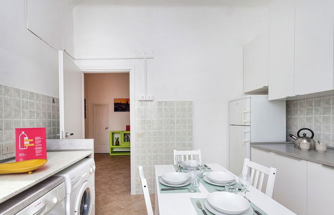 Venezia Apartment by Wonderful Italy - Photo 5