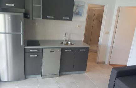 Apartments Paradiso Murter - Photo 21