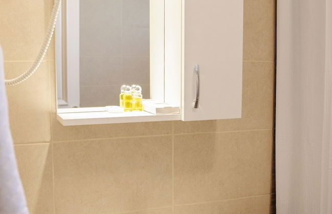 Villa Palloma - Foto 31