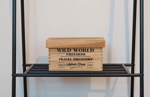 Maison centre Bourgueil avec piscine 8 p - Foto 10