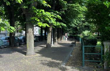 Casa Sofia Lake - Foto 12