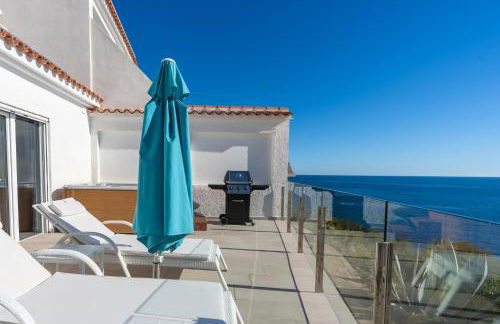 Maryvilla Inspiración y Vacaciones - Bungalows - Photo 6