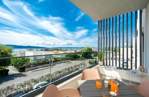 Boutique apartment Castellum - Photo 23