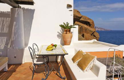 Villa Rocce Rosse - Foto 32