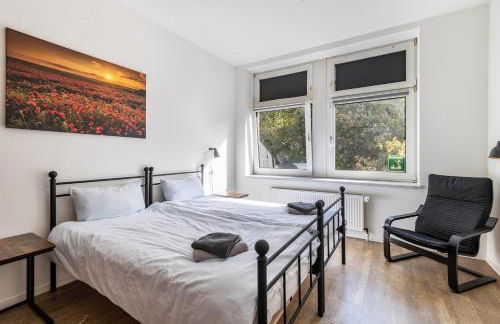 Key2Komfort - Foto 19