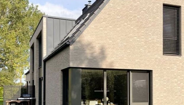 Holiday Home Meerling - Foto 2, Imagen principal