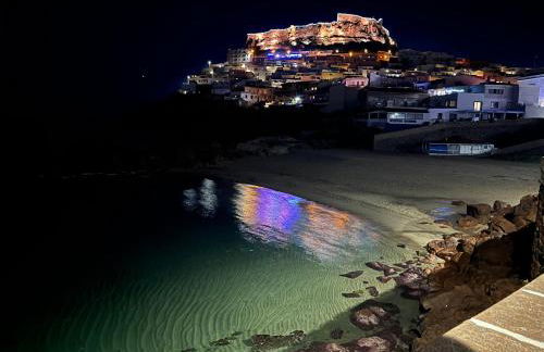 Domus Rubra - Foto 6