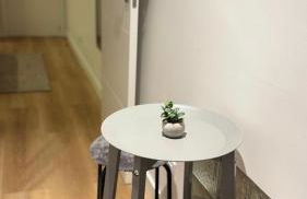 The San Andres 29 - Málaga Stay Experience - Foto 34