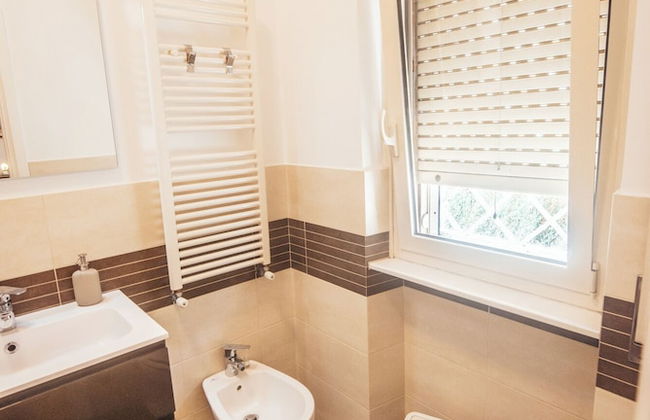 Green Hill Apartment - Photo 48