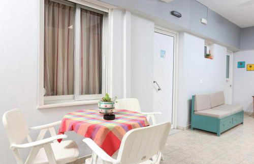 BleVista Apartments - Foto 23