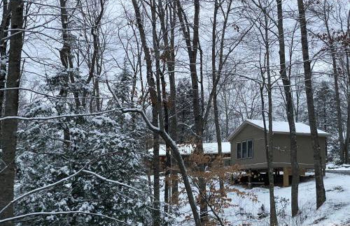 The Country Cottage by On Cue Properties - Foto 17