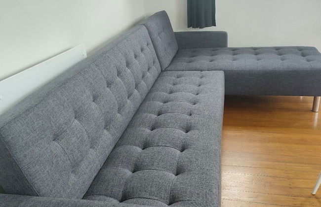 3 Bedroom House - Foto 6