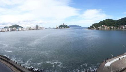 Lar de férias - Foto 2