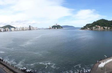 Lar de férias - Photo 2