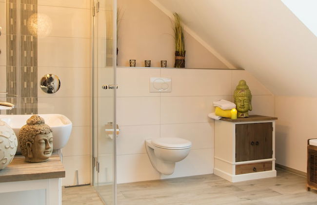 Panorama Lounge - Photo 15