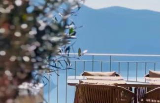 Tonarino Iseo - Foto 1