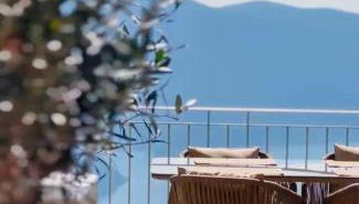 Tonarino Iseo - Foto 1