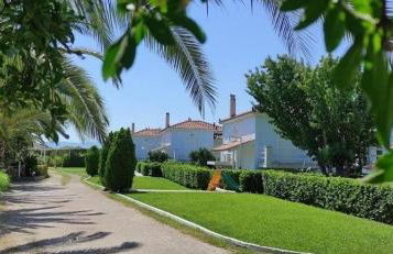 Antissa House in Carpe Diem Villas and Houses - Photo 11