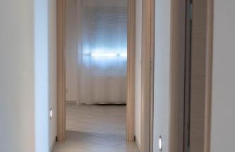 Sikelika Residence Sul Mare - Foto 21