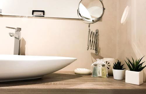 VIATOREM Suites - Foto 36