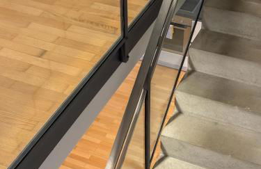 Sunset Club - LOFT II - 160 m2 - Zentral - Foto 20