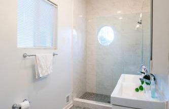 Spacious 2 Bed Apt in Atlanta near Piedmont Park - Foto 18