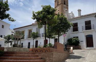 Casa LA ROMANA - Photo 32