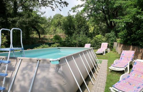 Holiday Home Paolici by Interhome - Foto 30