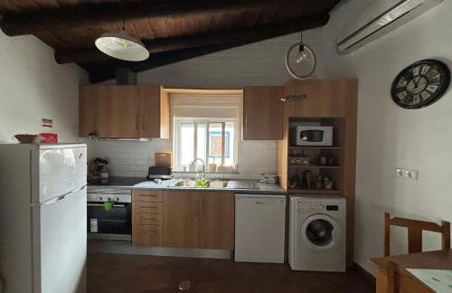 CasinhaD'Alice - Foto 8